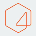 Peter Pan Nursery School logo